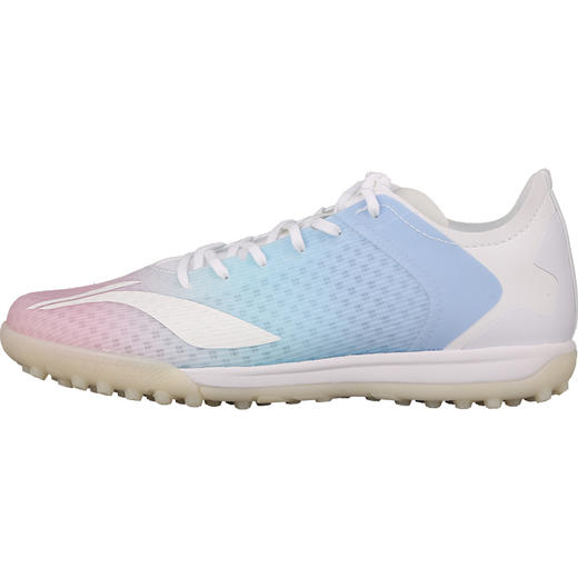 LINING/李宁 青少年TF碎钉足球训练鞋 商品图4