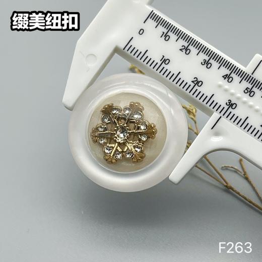 F263(整包购买) 商品图5