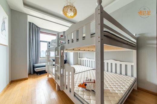 杭州慢姑娘云溪竹语别墅轰趴馆 商品图12