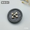 F259(整包购买) 商品缩略图3