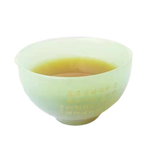 赠品玉碗 商品图0