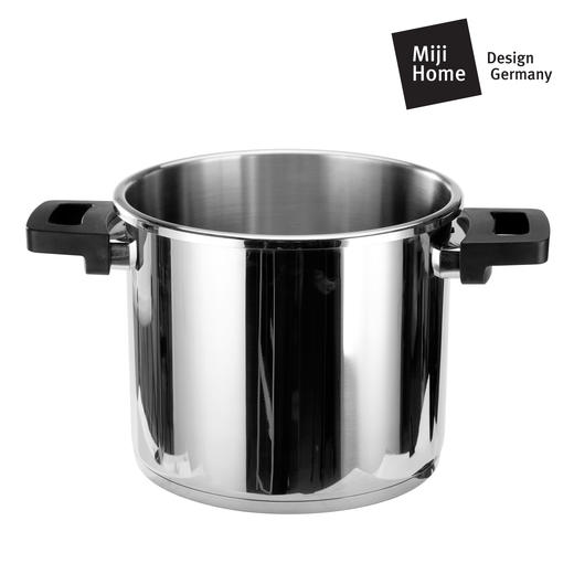 米技 晶钻系列 压力锅 MH-PC7L-CN 商品图10