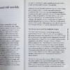 【中商原版】科技革命 英文原版 科普 牛津通识读本 The Scientific Revolution Lawrence M. Principe 商品缩略图5
