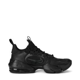 Nike/耐克 2021春季新品 男款 ALPHA SAVAGE 缓震 透气 耐磨 运动 跑步鞋 CK9408-001