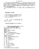 城市地下空间网络化拓建工程案例解析 商品缩略图3