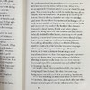 【中商原版】阿莉 史密斯 秋天 季节四部曲 Autumn 英文原版 Ali Smith 商品缩略图6