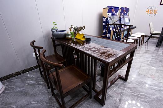 惠州慢姑娘玉泉阁别墅轰趴馆 商品图6