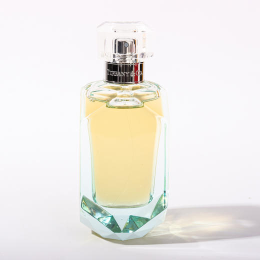 蒂芙尼 钻石浓情版 Tiffany & Co Intense 分装 商品图3
