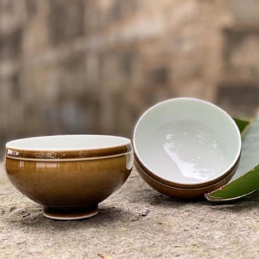 【山祖青系列】一元杯 商品图2