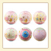 【折扣商品 不退不换】236片 灯光球体拼图 JA1014 Sanrio Characters 甜点小屋 商品缩略图1