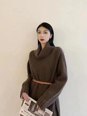 3楼 哥弟千金毛衣