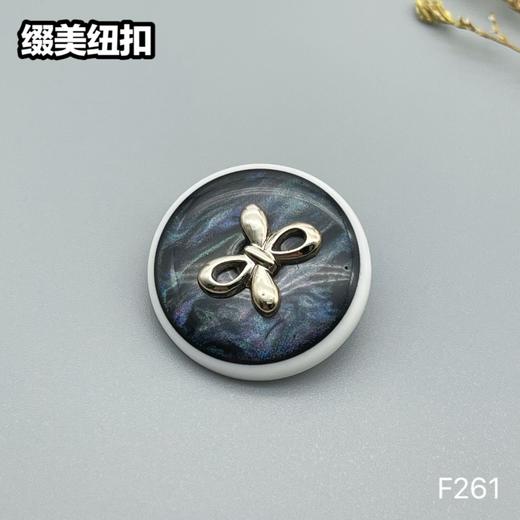F261(整包购买) 商品图3