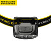 奈特科尔 UT27 800流明 轻量头灯 NITECORE 商品缩略图2