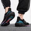 adidas/阿迪达斯21年春夏男款缓震透气跑步鞋FZ1921 商品缩略图4
