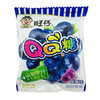 20g旺旺五连包蓝莓QQ糖 商品缩略图0