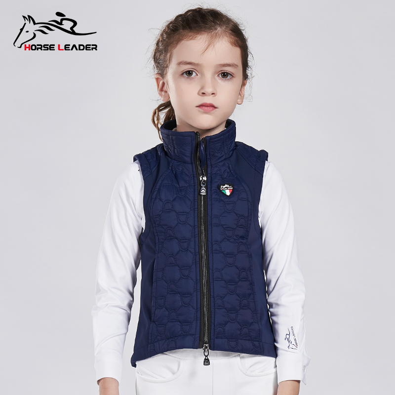 儿童款训练马甲-CAH6606