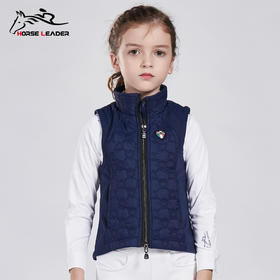 儿童款训练马甲-CAH6606