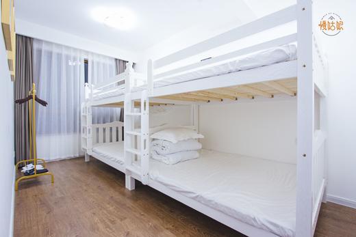 青岛慢姑娘九月别墅轰趴馆 商品图10