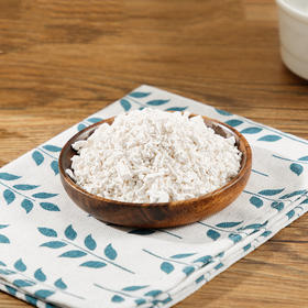 【江山市】红盖头野生葛粉礼盒装 家庭实用装