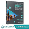 燃煤电厂非常规污染物的与控制 商品缩略图0