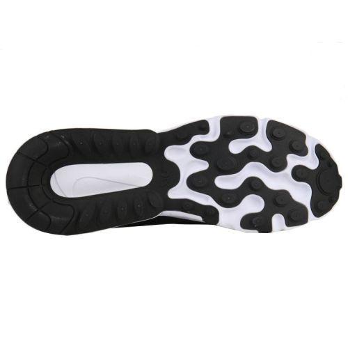 Nike耐克男鞋 新款正品运动鞋AIR MAX休闲跑步鞋 CQ4598-071 LSSPT2103 商品图2