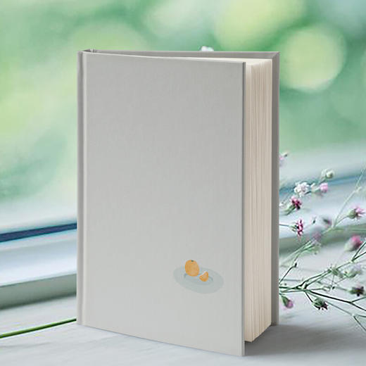 不完满 才自在 季羡林的人生智慧 系散文小说书籍 图书文学作品 过好这一生 同作者书籍 商品图2