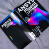 正版 ANSYS Fluent二次开发指南 FLUENT ANSYS工业设计软件 商品缩略图3