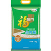 【32.9元/袋】福临门东北大米金粳稻5kg（0100137） 商品缩略图0