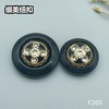 F265(整包购买) 商品缩略图3