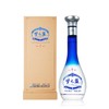 洋河梦之蓝m1-45度-浓香型白酒-500ml-多规格可选 商品缩略图3