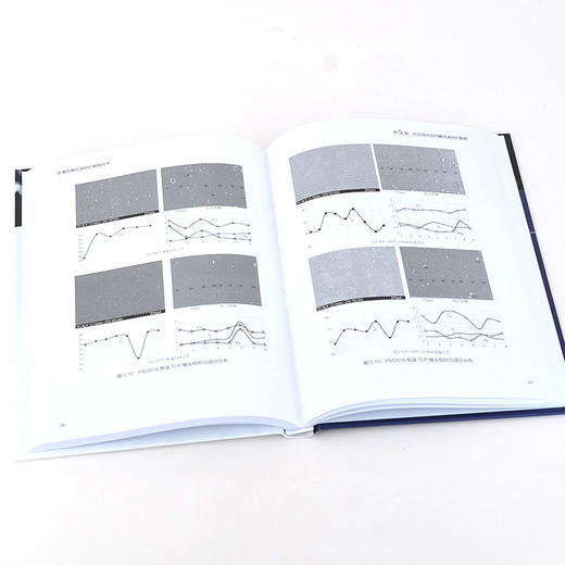 金属的瞬间液相扩散焊技术 商品图3