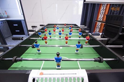 惠州慢姑娘泉门墅栈别墅轰趴馆 商品图2