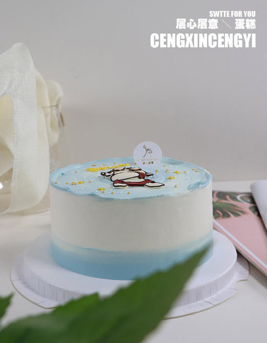 『手绘』奥特曼 0卡糖 +20元 请备注 商品图1