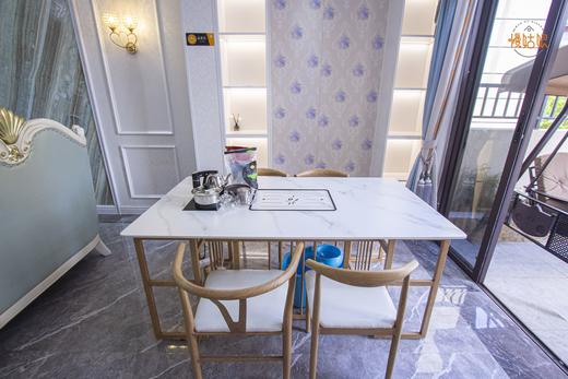 惠州慢姑娘六嘉能麦心阁别墅轰趴馆 商品图6