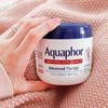 Aquaphor 优色林万用修复霜 396g+396g W 商品缩略图2