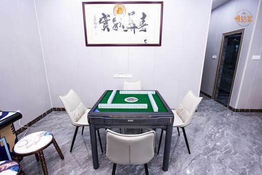 惠州慢姑娘玉泉阁别墅轰趴馆 商品图5