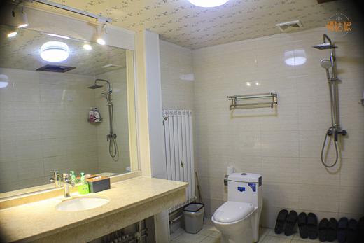 北京慢姑娘青木堂别墅轰趴馆 商品图14