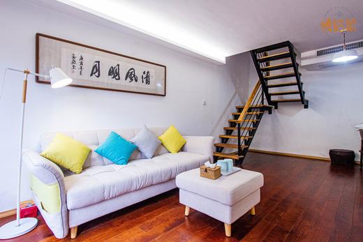 丽水慢姑娘蚂蚁民宿轰趴馆 商品图8