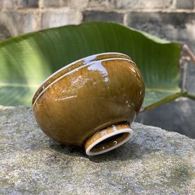 【山祖青系列】一元杯