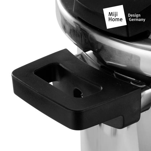 米技 晶钻系列 压力锅 MH-PC7L-CN 商品图5