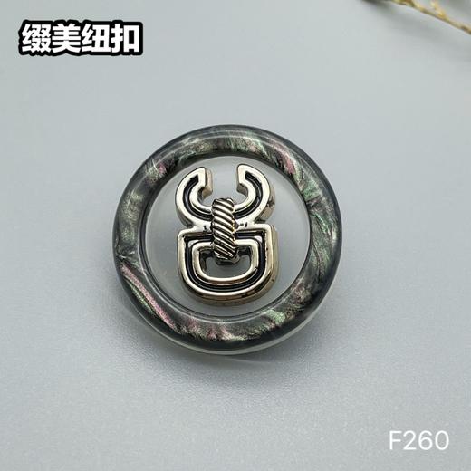 F260(整包购买) 商品图3