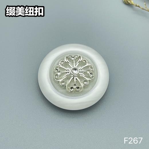 F267整包购买) 商品图1