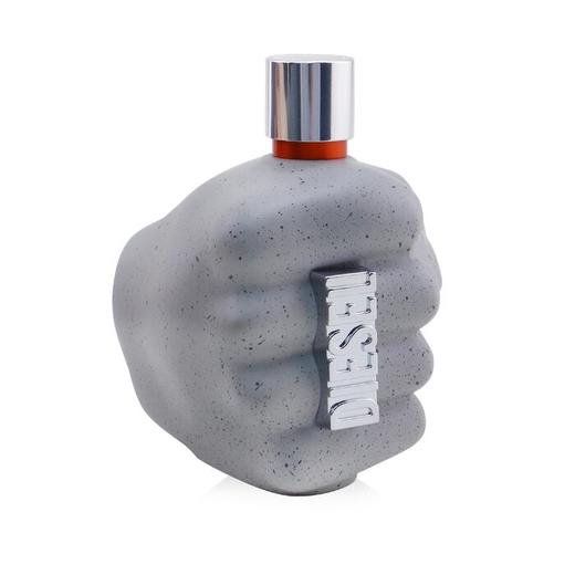 DIESEL迪赛 - 勇者无畏-街道 男士淡香水 EDT 商品图5