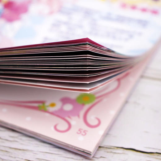 花国公主机智大冒险法兰西奇异料理拼音版儿童文学畅销儿童书小学 商品图1