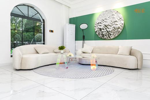 太原慢姑娘森林派对别墅轰趴馆 商品图1