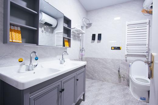 青岛慢姑娘九月别墅轰趴馆 商品图11