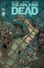 变体 行尸走肉 Walking Dead Deluxe 014-017 商品缩略图4