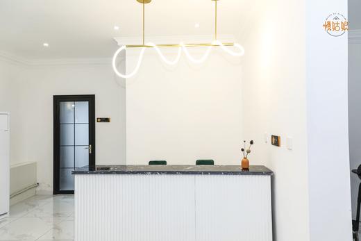 太原慢姑娘森林派对别墅轰趴馆 商品图6