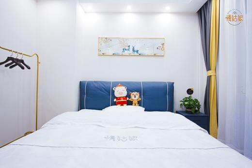 青岛慢姑娘九月别墅轰趴馆 商品图9