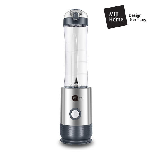 米技 便携果汁机 MB-2203 商品图1